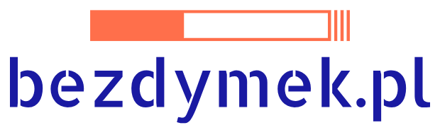 bezdymek